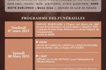 OBSEQUES DE MAMAN ANNE MUIYE BUELONGO avis_de_deces_necrologie